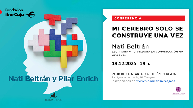 Conferencia